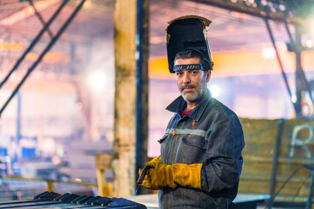 Best Food and Beverage Processing Equipment Welding in Fremont, CA