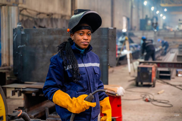 Best Welding Equipment Sales and Repair in Fremont, CA