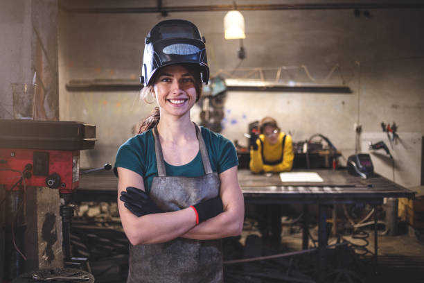 Best Maintenance and Repair Welding in Fremont, CA